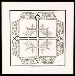 schilderij-Slangendans-Henk-de-Bouter