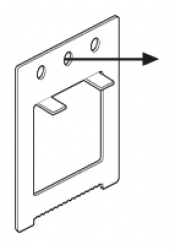 spieraam-hanger-1-stuk-alleen-de-hanger