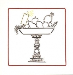 schilderij-Spuitfruit-Henk-de-Bouter