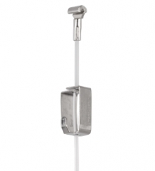 stas-cobra-perlonkoord-150-cm-met-smartspring-ophanghaak-4-kg