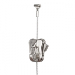stas-cobra-perlonkoord-150-cm-met-zipper-ophanghaak-15-kg