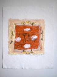 zeefdruk-Titel-Smeets,-Richard
