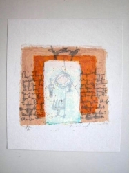 zeefdruk-Titel-Richard-Smeets