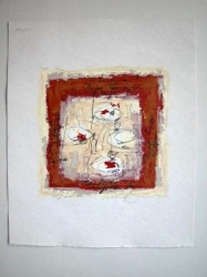 zeefdruk-Zonder-Titel-Richard-Smeets