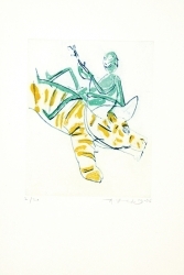 zeefdruk-Zonder-Titel-AV001-Anton-Vrede
