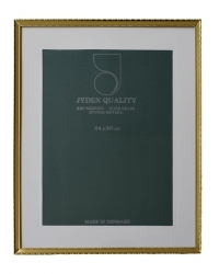 gouden-lijstje-1-cm-breed-24-x-30-cm-beeldmaat