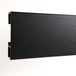 click-rail-zwart-structuur-200cm-20kg-(per-stuk)