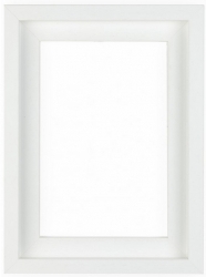 houten-lijst-baklijst-op-maat-wit-M4045