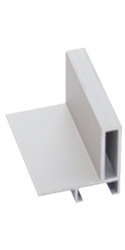 aluminium-baklijst-mat-zilver-op-maat-groot-+-100x100cm