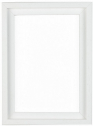 houten-lijst-baklijst-op-maat-wit-15-mm-diep-M2535