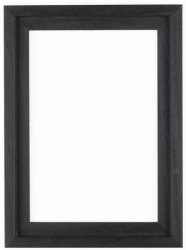 houten-lijst-baklijst-op-maat-zwart-15-mm-diep-M2535
