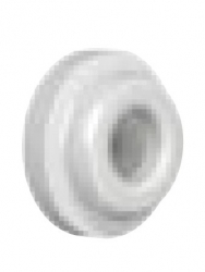 bevestigingsclip-voor-click-rail
