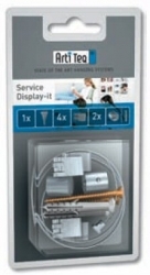 uitbreidingsset-display-it-e-clips