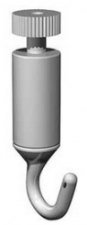 captain-hook-haak-15-kg