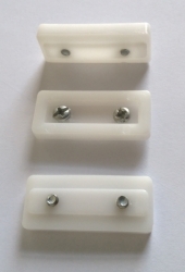 connector-click-rail