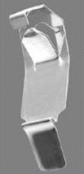 clip-voor-randloze-wissellijst-per-500-stuks