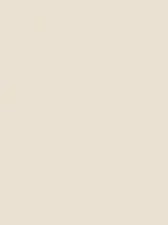 passe-partout-cr�me-1200-gr/m2-3-laags-81-x-111-cm-10-vel
