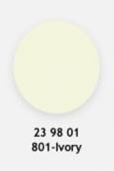 decoratietape-breder-48-mm-x-25-m-801---Ivory