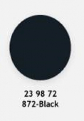 decoratietape-breder-48-mm-x-25-m-872---Black