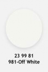 decoratietape-breder-48-mm-x-25-m-981---Off-White