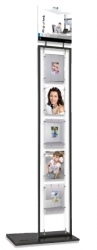 display-metaal-display-it-e-clip