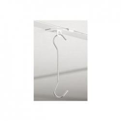 STAS-dubbelhanger-40-cm-alu
