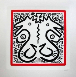 Zeefdruk-Zeepaardjes-Henk-de-Bouter
