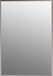 facet-spiegel-blank-verzilverd+facetrand-2,5cm-100x120x0,4cm