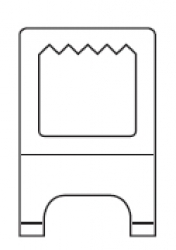foam-board-hanger-extra-per-1000-stuks