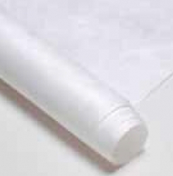frame-backer-tyvek-91-cm-x-64-meter