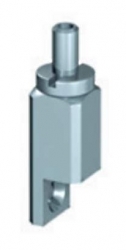 frame-hanger-draaddikte-1,0---1,5-mm