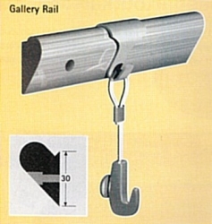 gallery-rail-hout-max.-20-kg-p/m-per-10-stuks-9.7120-10
