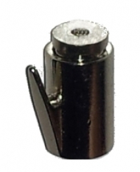 glijder-15-kg-belastbaar