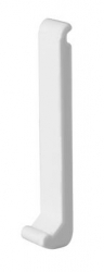 grip-up-eindkap-set-L+R-wit