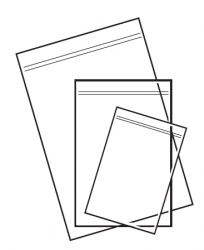 gripzakje-per-100-stuks-10-x-10-cm