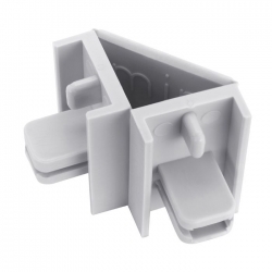 minirail-combicap-alu-(2x-eindkap---1x-hoekkap)