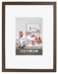 houten-wissellijst-walnoot-M229-pres