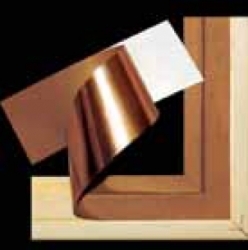 i-Film-frame-sealing-tape-32-mm-rol-26-m