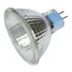 kandolite-halogeen-clear-20W