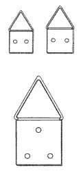 klapoog-vermessingd-20mm-1000-stuks