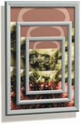 klick-lijst-aluminium-25-mm-21-x-29,7-cm-A4