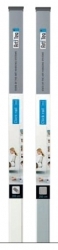 schilderij-en-foto-ophangsysteem-click-rail-set-primer-200cm