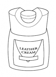 leervet-neutraal-150-ml