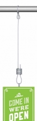 set-loop-hanger-plus-lus-200-cm-10-kg
