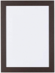 houten-lijst-op-maat-kleur-cacao-M252525