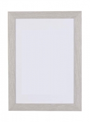 houten-lijst-op-maat-kleur-nevel-M252522
