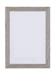 houten-lijst-op-maat-kleur-rotsgrijs-M252523