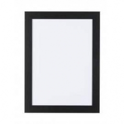 houten-lijst-op-maat-kleur-zwart-M2525