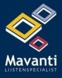 Mavanti-lijsten-en-producten