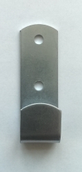 mega-ophanghaak